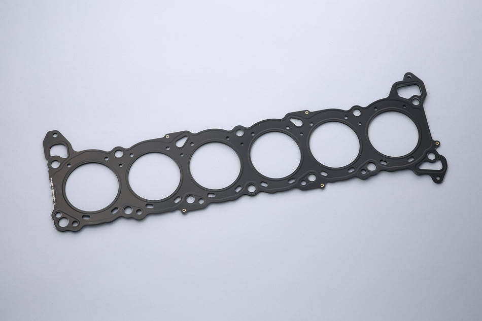 Tomei - Metal Head Gasket 80.5mm Bore / 1.5mm Thickness - Nissan - RB20DET - 11044R873M