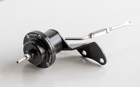 Trust Greddy Reinforced Actuator 11511600 - Toyota - 86 ZN6