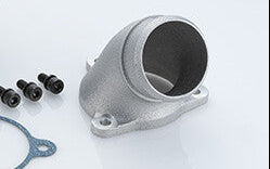 Trust GReddy Suction tube For HighFlow turbine equipped - Mitsubishi - Lancer Evolution X CZ4A