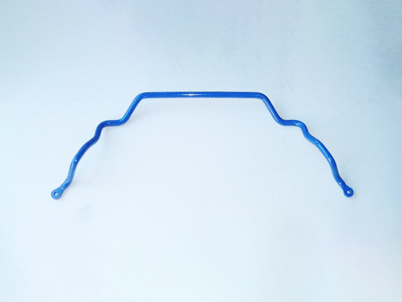 Cusco Japan - 23mm Front Anti Roll Bar - Toyota Levin Trueno AE86 - 116 311 A23