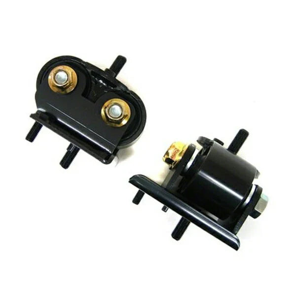 Cusco Japan Engine Mounts Set - Toyota - Levin Trueno AE86 - 116 910 A
