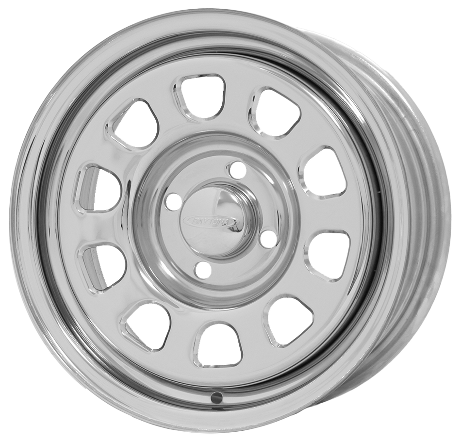 Morita Daytona's - DAYTONA'S-146410030-CH