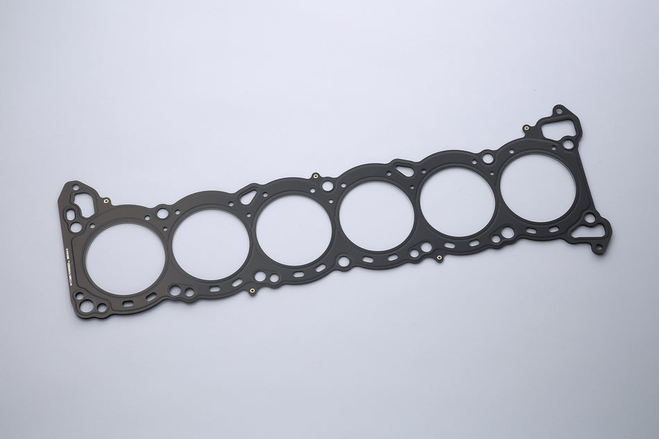 Tomei - Metal Head Gasket 87mm Bore / 1.2mm Thickness - Nissan - RB25DET - 1312870121