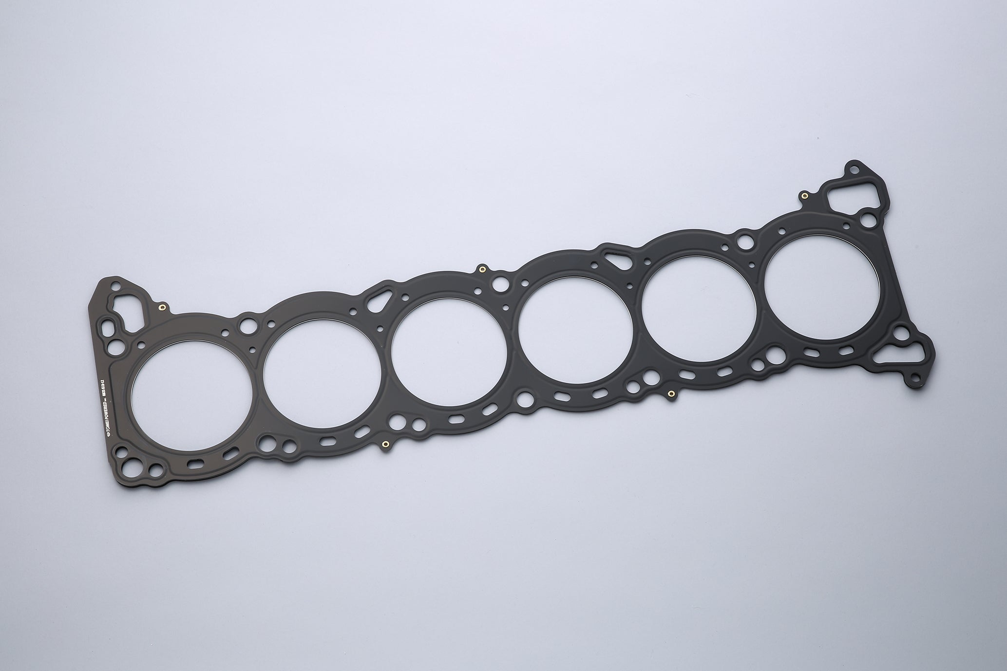 Tomei - Metal Head Gasket 88mm Bore / 1.5mm Thickness - Nissan - RB25DET - 11044R905G