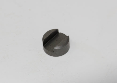 OEM Nissan - SHIM-VALVE T=3.050 - Nissan SR20DET - 13229-53J10 - 13229-53J10