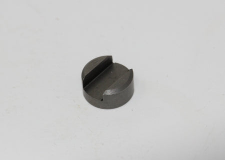 OEM Nissan - SHIM-VALVE T=3.050 - Nissan SR20DET - 13229-53J10 - 13229-53J10