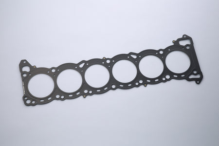 Tomei - Metal Head Gasket 88mm Bore / 1.5mm Thickness - Nissan - RB26DETT - 1321880153