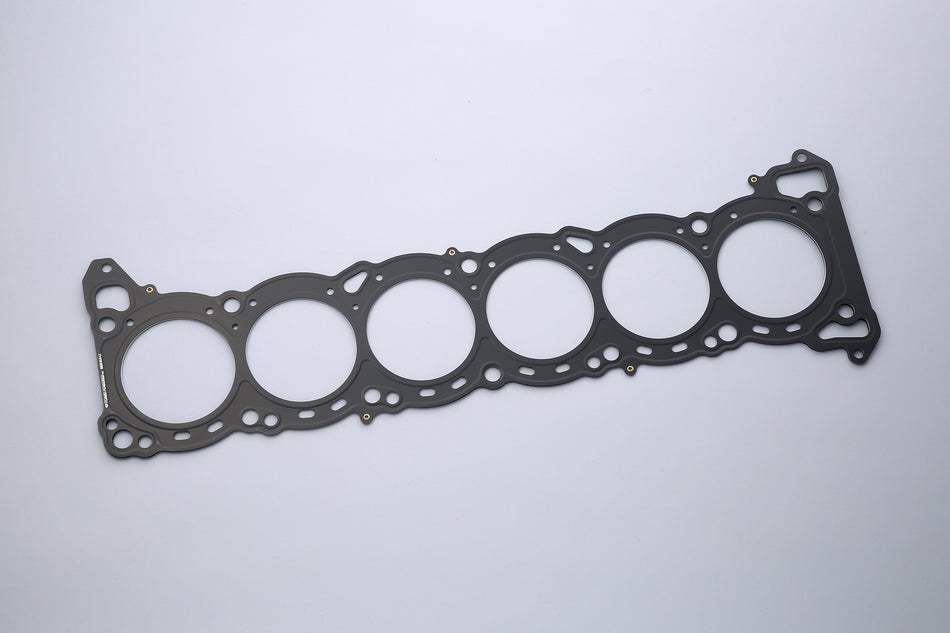 Tomei - Metal Head Gasket 88mm Bore / 1.2mm Thickness - Nissan - RB26DETT - 1321880123