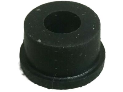 OEM Nissan -  BUSH, RUBBER - Nissan - RB26DETT - 13268-58S0A - 13268-58S0A