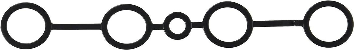 OEM Nissan - Spark Plug well Gasket - Nissan SR20DET Black Top S14/S15 - 13271-65F00 - 13271-65F00