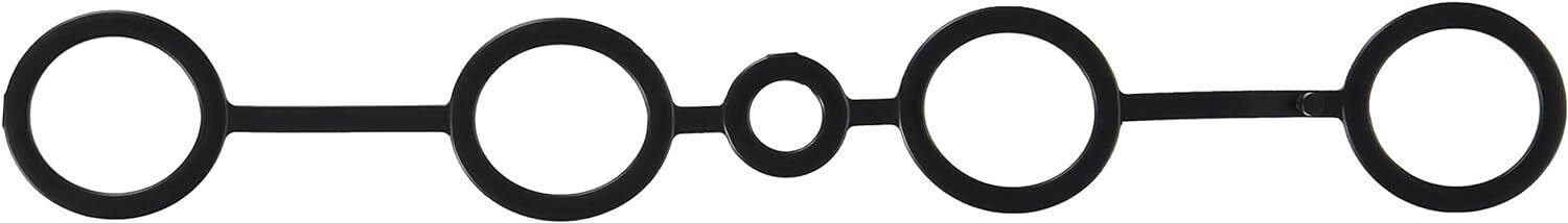 OEM Nissan - Spark Plug well Gasket - Nissan SR20DET Black Top S14/S15 - 13271-65F00 - 13271-65F00