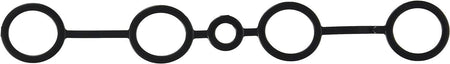 OEM Nissan - Spark Plug well Gasket - Nissan SR20DET Black Top S14/S15 - 13271-65F00 - 13271-65F00