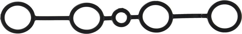 OEM Nissan - Spark Plug well Gasket - Nissan SR20DET Black Top S14/S15 - 13271-65F00 - 13271-65F00