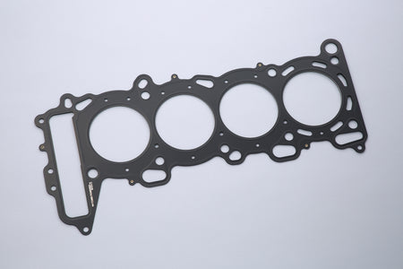 Tomei - Metal Head Gasket 88mm Bore / 1.5mm Thickness - Nissan - SR20DE(T)-FR - 11044R306G