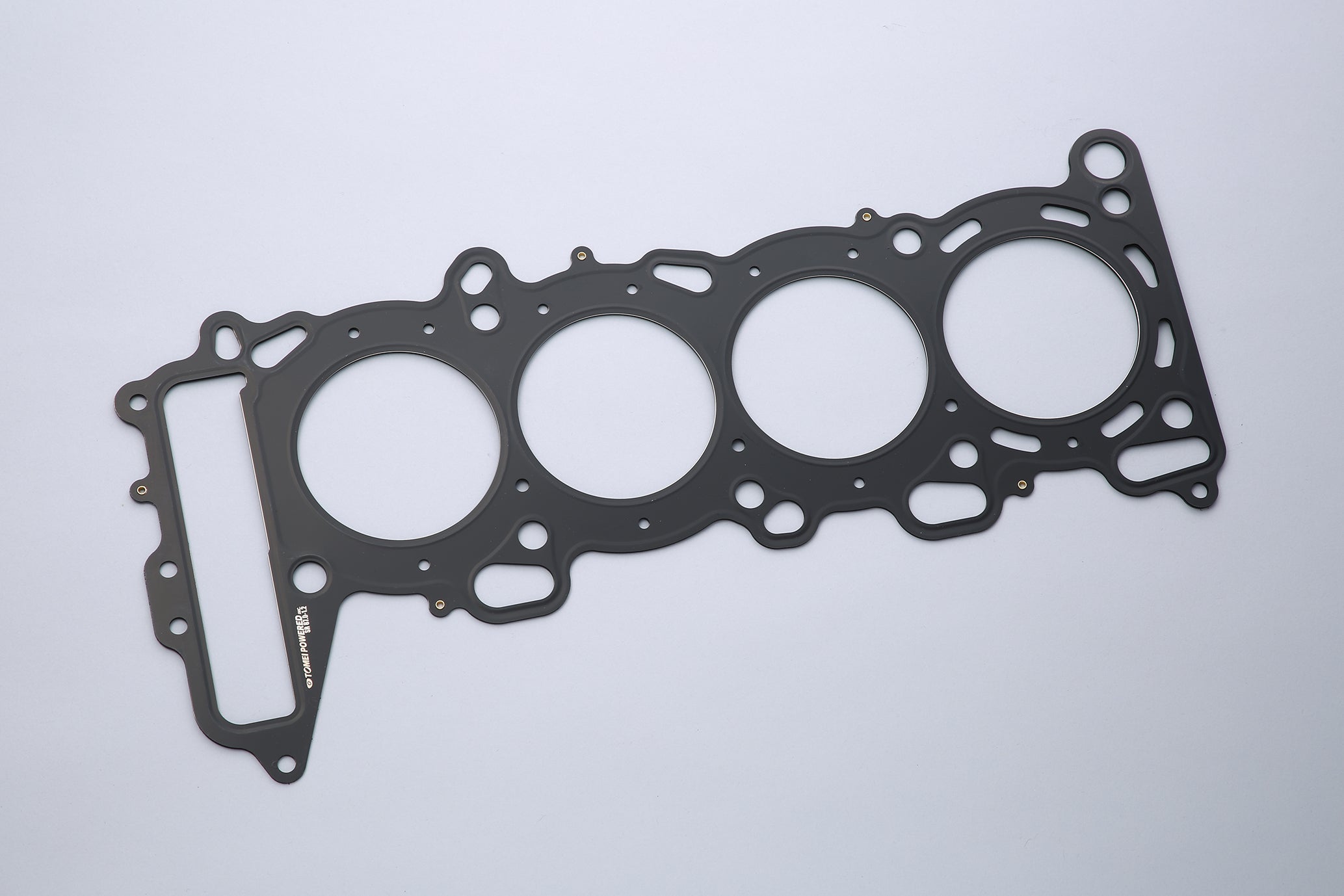 Tomei - Metal Head Gasket 88mm Bore / 1.2mm Thickness - Nissan - SR20DE(T)-FR - 11044R305G