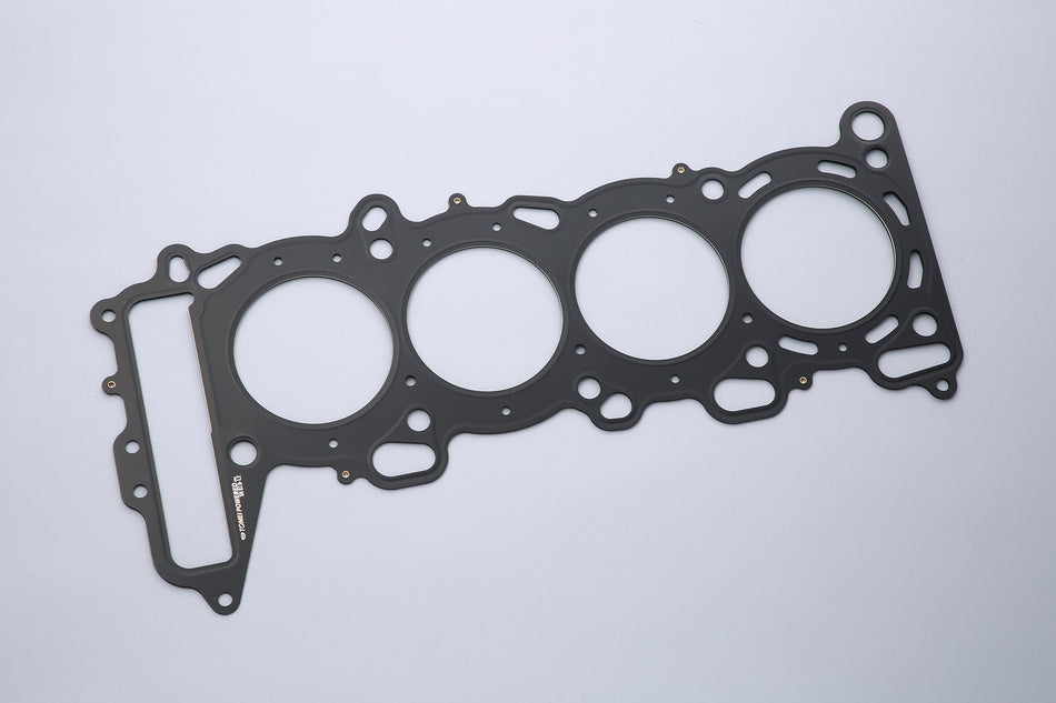 Tomei - Metal Head Gasket 88mm Bore / 1.2mm Thickness - Nissan - SR20DE(T)-FR - 11044R305G