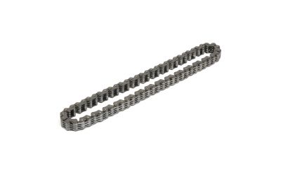 Genuine Honda Parts - Oil Pump Chain (64-Link, No Balancer Shaft) - Honda K20Z/K20A - 13441-PCX-004 - 13441-PCX-004