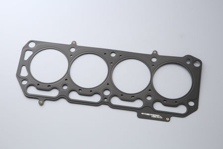 Tomei - Metal Head Gasket 79mm Bore / 0.8mm Thickness - Nissan - A12/A14/A15 (Competition) - 1345790082