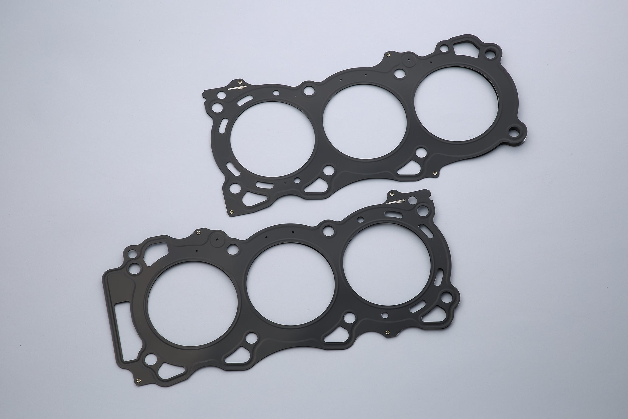 Tomei - Metal Head Gasket 96.2mm Bore / 0.7mm Thickness - Nissan - VQ35DE - 1347962071