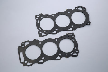 Tomei - Metal Head Gasket 96.2mm Bore / 0.7mm Thickness - Nissan - VQ35DE - 1347962071