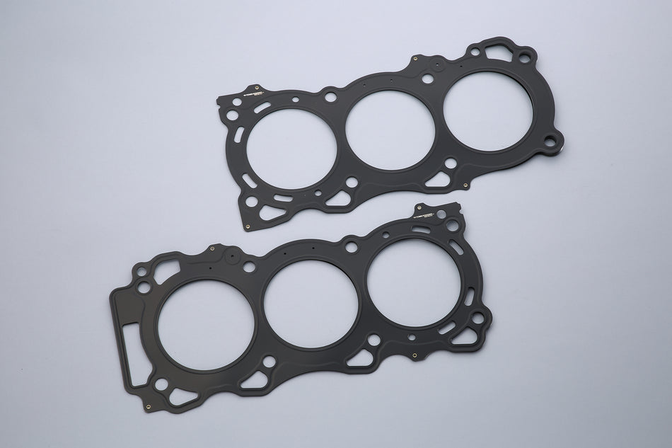 Tomei - Metal Head Gasket 96.2mm Bore / 0.7mm Thickness - Nissan - VQ35DE - 1347962071