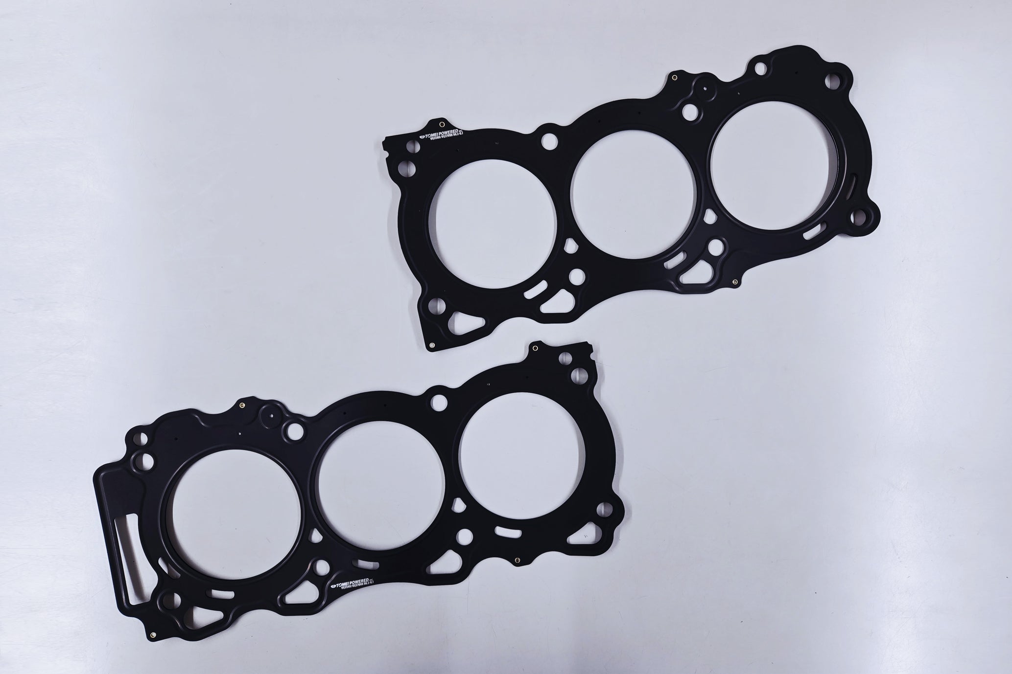 Tomei - Metal Head Gasket 96.2mm Bore / 0.7mm Thickness - Nissan - VQ35HR - 1349962071