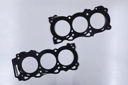 Tomei - Metal Head Gasket 96.2mm Bore / 0.7mm Thickness - Nissan - VQ35HR - 1349962071