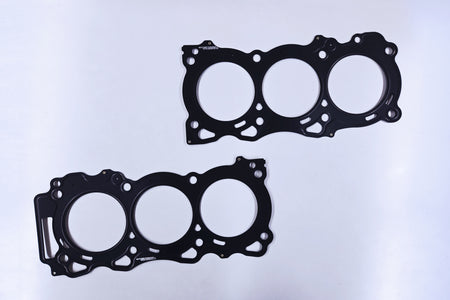 Tomei - Metal Head Gasket 96.2mm Bore / 0.9mm Thickness - Nissan - VQ35HR - 1349962091