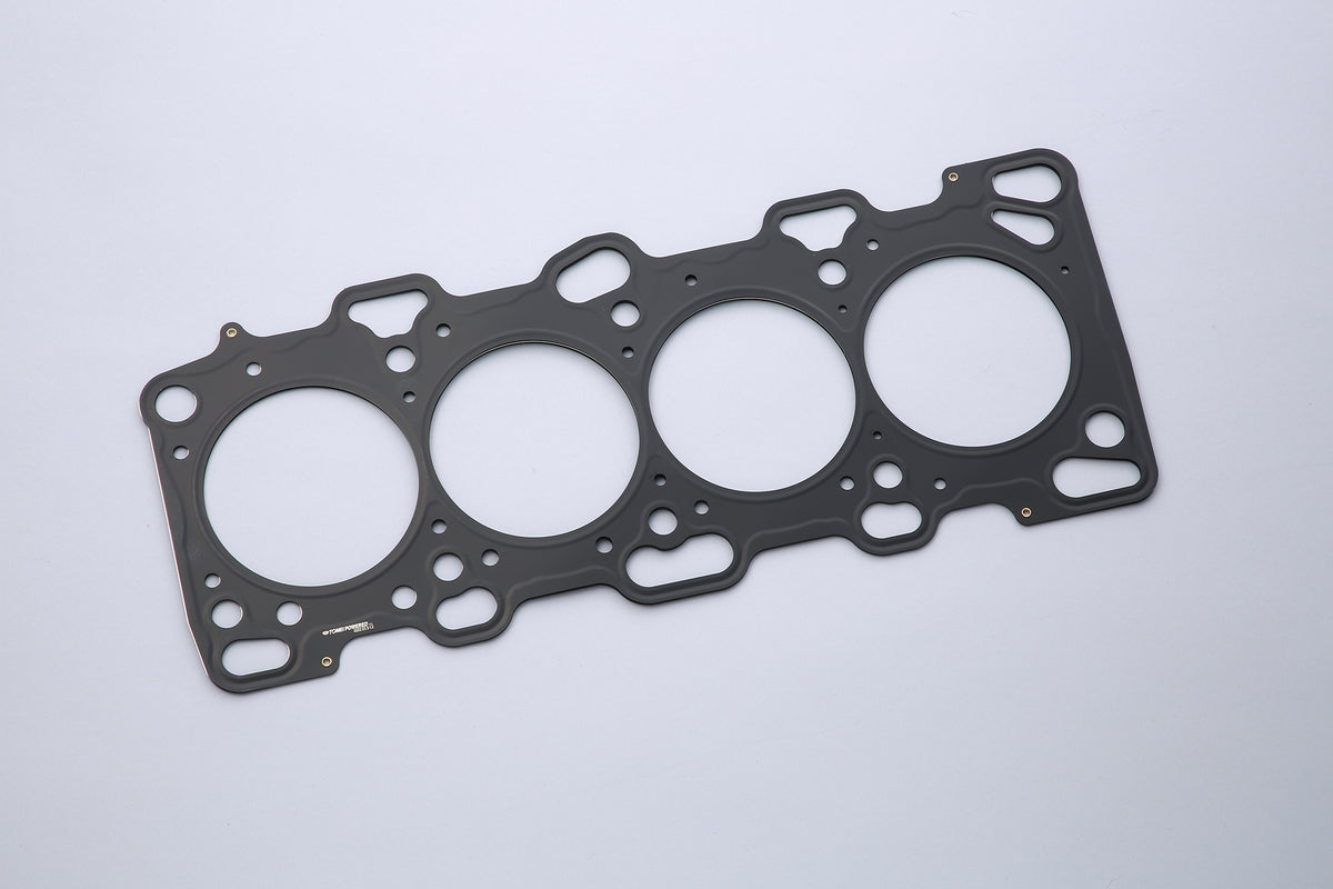 Tomei - Metal Head Gasket 86.5mm Bore / 1.2mm Thickness - Mitsubishi - 4G63 (EVO4-9) - '1352865121