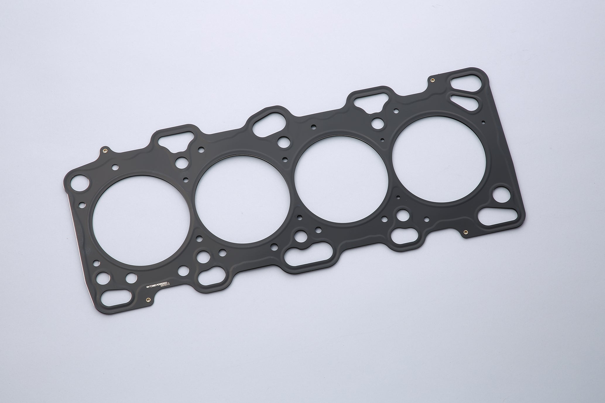Tomei - Metal Head Gasket 86.5mm Bore / 1.2mm Thickness - Mitsubishi - 4G63 (EVO4-9) - '1352865121