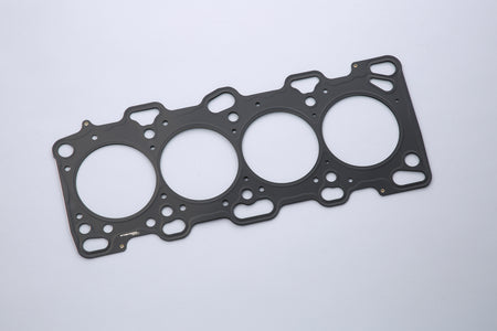 Tomei - Metal Head Gasket 86.5mm Bore / 1.2mm Thickness - Mitsubishi - 4G63 (EVO4-9) - '1352865121