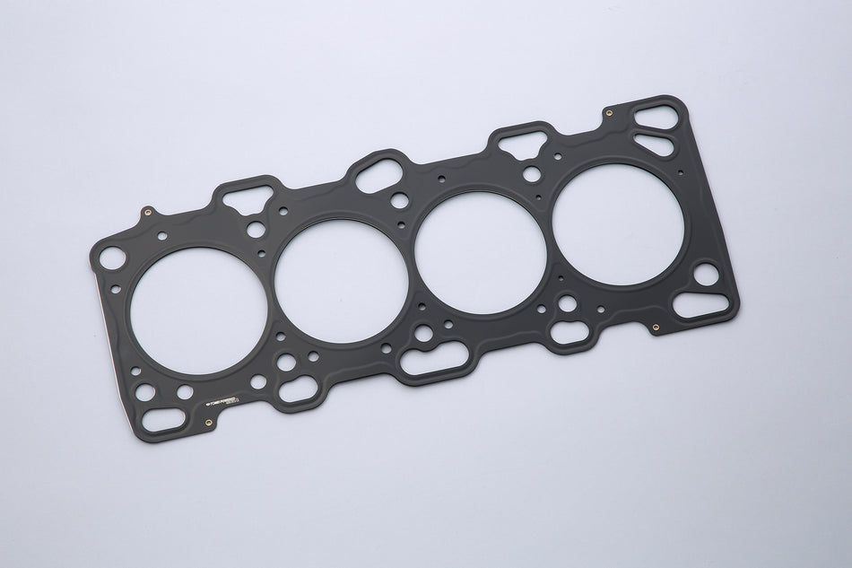 Tomei - Metal Head Gasket 86.5mm Bore / 1.2mm Thickness - Mitsubishi - 4G63 (EVO4-9) - '1352865121