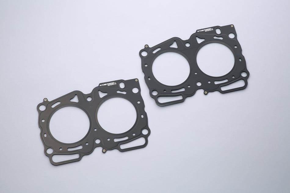 Tomei - Metal Head Gasket 93.5mm Bore / 0.7mm Thickness - Subaru - EJ20 (GRB/GH8/VAB) - 1362935071