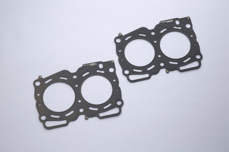 Tomei - Metal Head Gasket 93.5mm Bore / 1mm Thickness - Subaru - EJ20 (GC8/GDB, 02-05 WRX USDM) - 1361935101