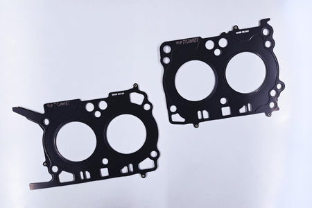 Tomei - Metal Head Gasket 89.5mm Bore / 0.8mm Thickness - Subaru - FA20DIT - 1364895081