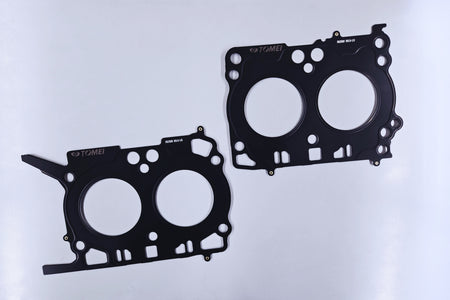 Tomei - Metal Head Gasket 89.5mm Bore / 1mm Thickness - Subaru - FA20DIT - 1364895101