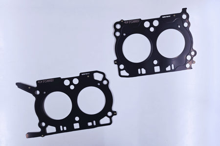 Tomei - Metal Head Gasket 95.6mm Bore / 0.7mm Thickness - Subaru - FA24DIT - 1365956071