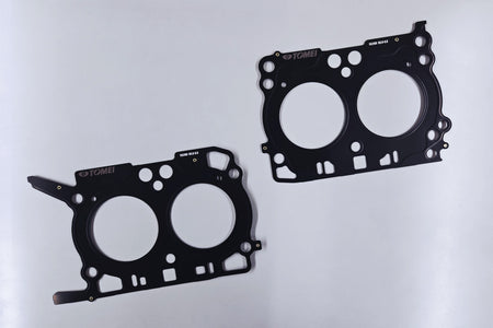 Tomei - Metal Head Gasket 95.6mm Bore / 0.8mm Thickness - Subaru - FA24DIT - 1365956081