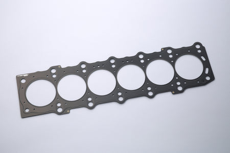 Tomei - Metal Head Gasket 87.5mm Bore / 1.2mm Thickness - Toyota - 2JZ-GTE - 1371875121
