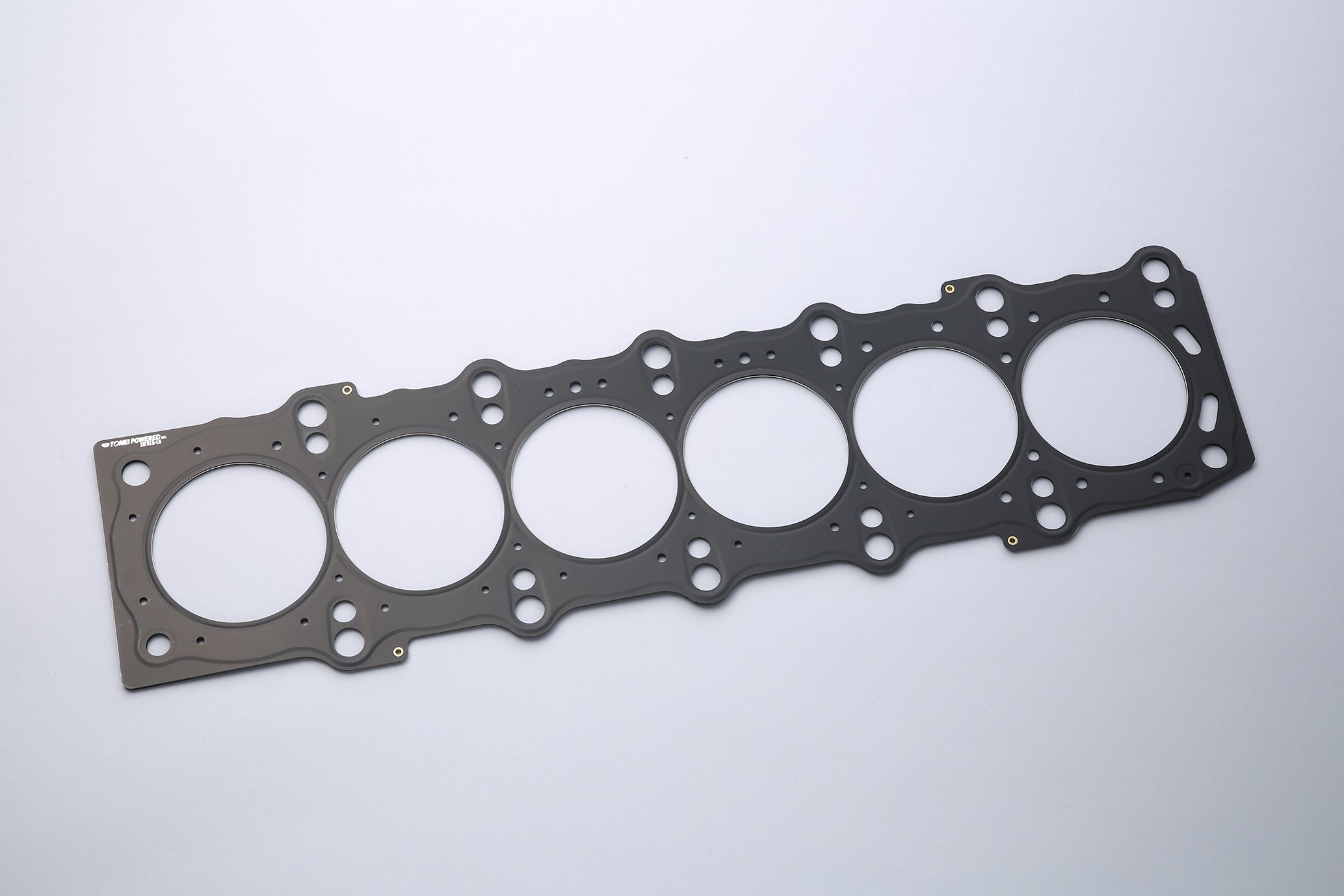 Tomei - Metal Head Gasket 87.5mm Bore / 2mm Thickness - Toyota - 2JZ-GTE - 1371875201