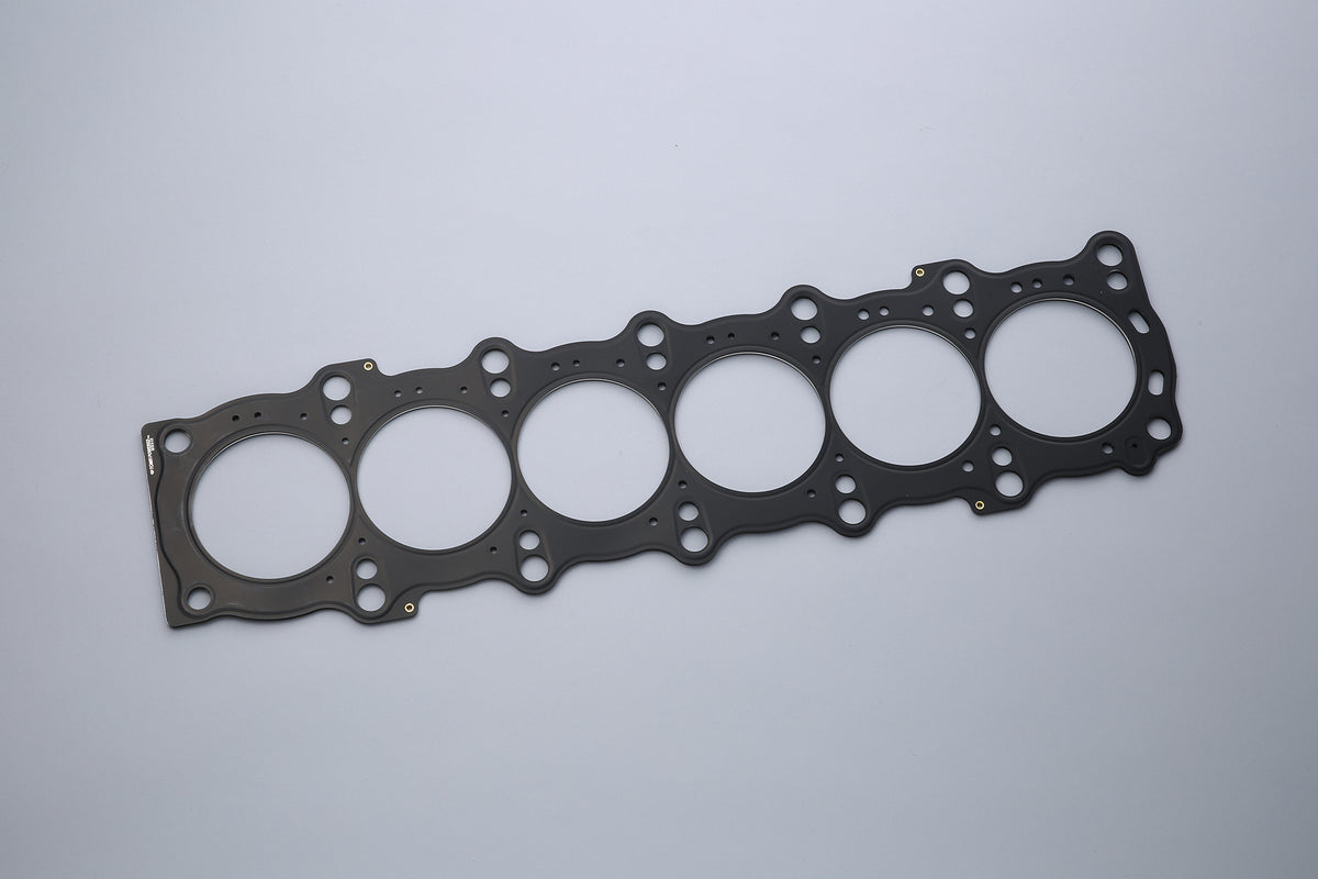 Tomei - Metal Head Gasket 87.5mm Bore / 2mm Thickness - Toyota - 1JZ-GTE - 1372875201
