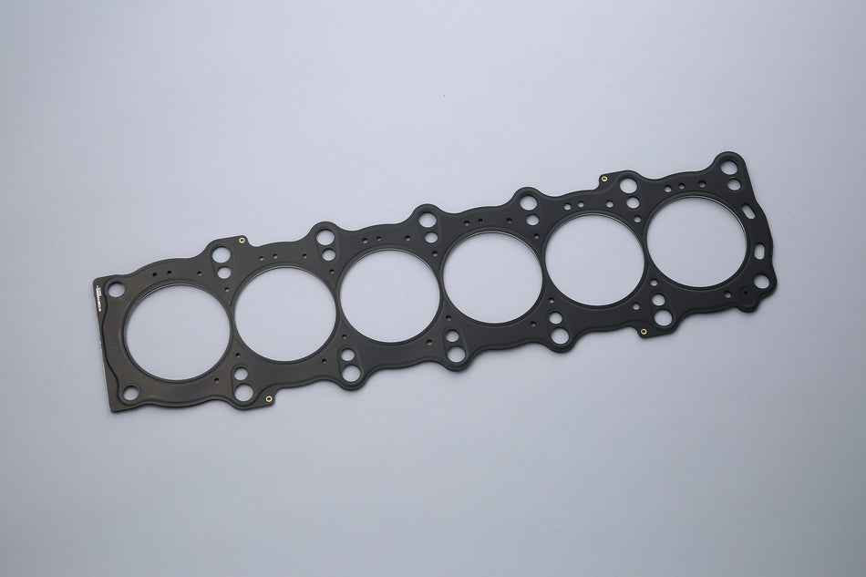 Tomei - Metal Head Gasket 87.5mm Bore / 2mm Thickness - Toyota - 1JZ-GTE - 1372875201