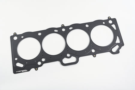 Tomei - Metal Head Gasket 82.5mm Bore / 0.8mm Thickness - Toyota - 4AG 16V - 1373825081
