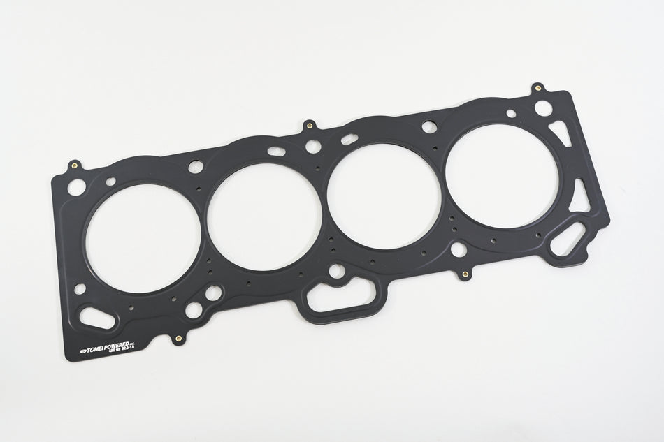 Tomei - Metal Head Gasket 82.5mm Bore / 1mm Thickness - Toyota - 4AG 16V - 1373825101