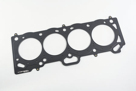 Tomei - Metal Head Gasket 82.5mm Bore / 1.2mm Thickness - Toyota - 4AG 16V - 1373825121