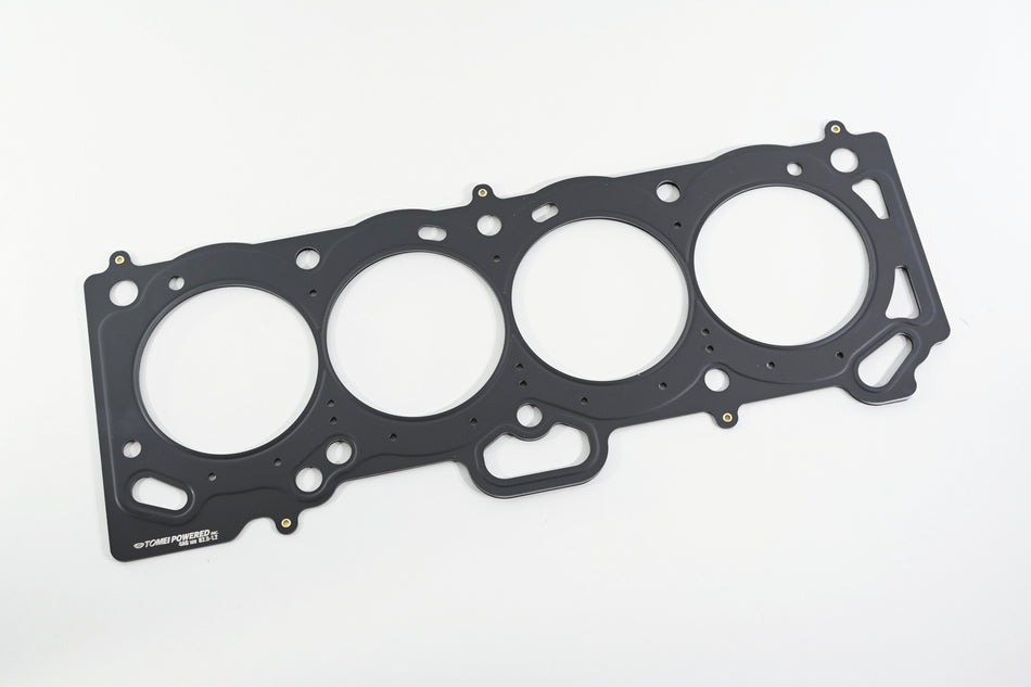 Tomei - Metal Head Gasket 82.5mm Bore / 1.2mm Thickness - Toyota - 4AG 16V - 1373825121