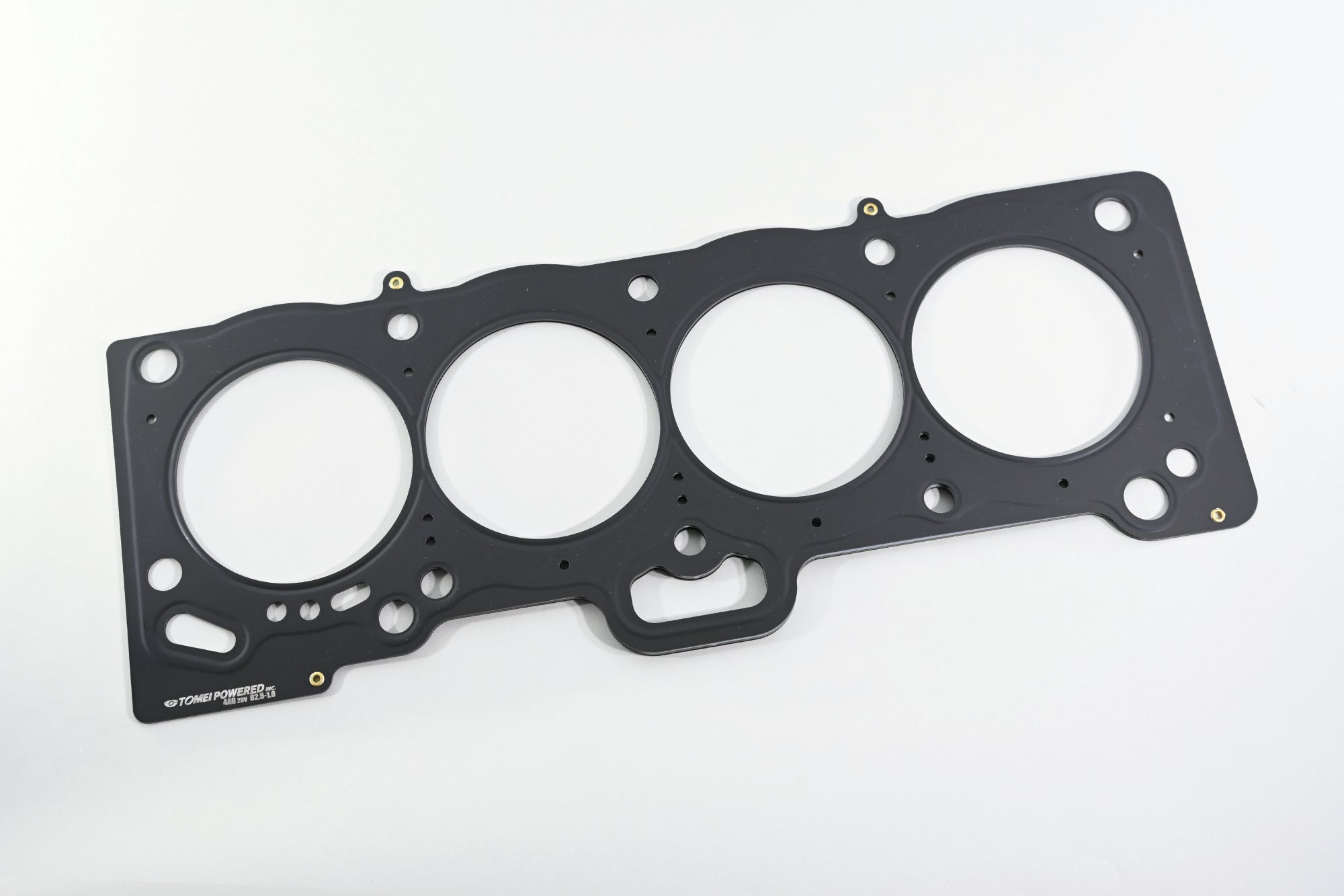 Tomei - Metal Head Gasket 82.5mm Bore / 1mm Thickness - Toyota - 4AG 20V - 1374825101