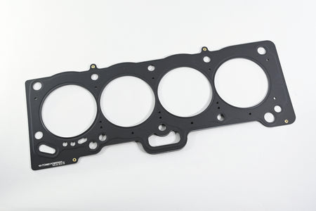 Tomei - Metal Head Gasket 82.5mm Bore / 1mm Thickness - Toyota - 4AG 20V - 1374825101