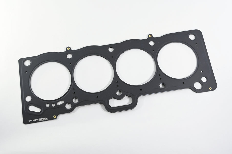 Tomei - Metal Head Gasket 82.5mm Bore / 1mm Thickness - Toyota - 4AG 20V - 1374825101
