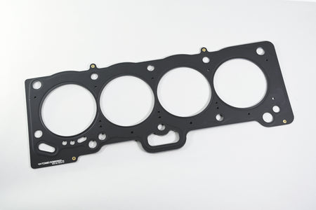 Tomei - Metal Head Gasket 82.5mm Bore / 1.2mm Thickness - Toyota - 4AG 20V - 1374825121